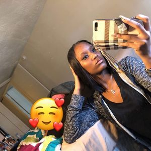 Meet your Posher, Daeshon